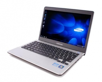 Ноутбук Samsung 300U1A-A01 фото 210