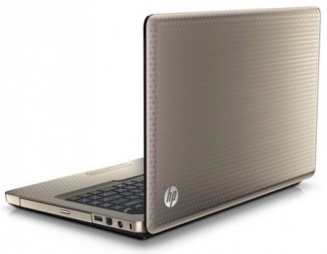 Ноутбук HP G62-b20ER XW752EA фото 80