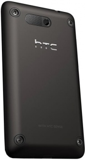 HTC HD mini T5555 фото 426