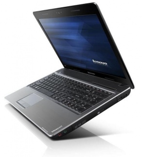 Ноутбук Lenovo IdeaPad Z560A 59069077 фото 96