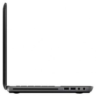Ноутбук HP Envy 14-1100er XE661EA фото 74