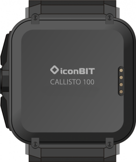 IconBIT Callisto 100 NT-1501T фото 701