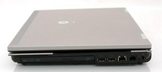 Ноутбук HP Elitebook 8540p WD920EA фото 62