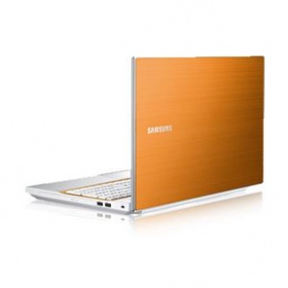 Ноутбук Samsung 300V5A-S0L Orange фото 217