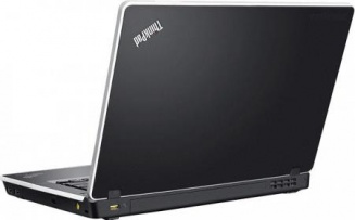 Ноутбук Lenovo ThinkPad Edge 14 0578RE8 фото 139
