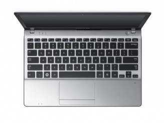 Ноутбук Samsung 300U1A-A01 фото 209