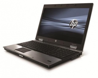 Ноутбук HP Elitebook 8540p WD920EA фото 53