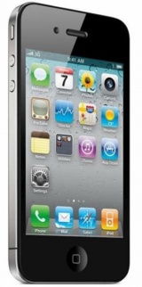 Apple iPhone 4 фото 414
