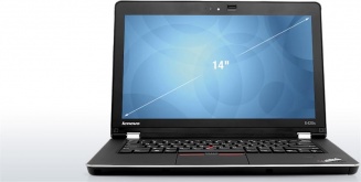Ноутбук Lenovo ThinkPad Edge E420s NWD4FRT фото 124