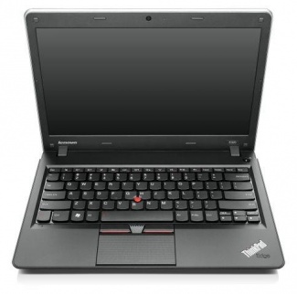 Ноутбук Lenovo ThinkPad Edge E325 NWX2ERT фото 130
