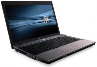 Ноутбук HP 625 WT108EA фото 34