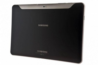 Планшет Samsung Galaxy Tab-P7500 16Gb фото 221