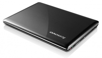 Ноутбук Lenovo IdeaPad Z560A 59069077 фото 95