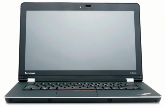 Ноутбук Lenovo ThinkPad Edge E420s NWD4FRT фото 122