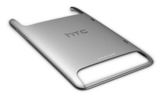 Планшет HTC Flyer 32GB + 3G фото 299