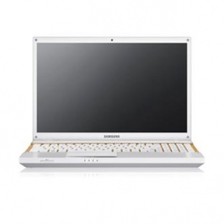 Ноутбук Samsung 300V5A-S0L Orange фото 215