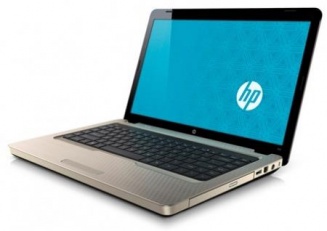 Ноутбук HP G62-b20ER XW752EA фото 77