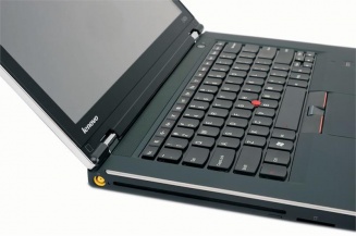 Ноутбук Lenovo ThinkPad Edge E420s NWD4FRT фото 125
