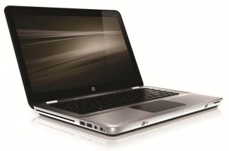 Ноутбук HP Envy 14-1100er XE661EA фото 71