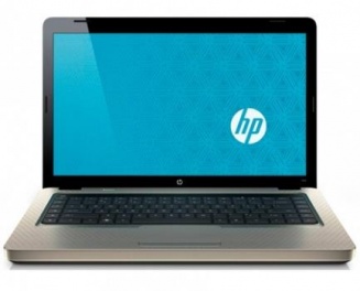 Ноутбук HP G62-b20ER XW752EA фото 78