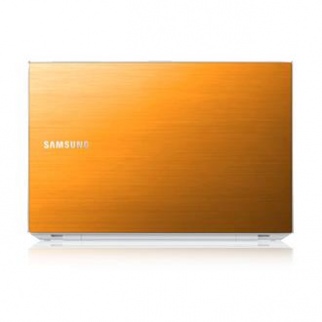 Ноутбук Samsung 300V5A-S0L Orange фото 218