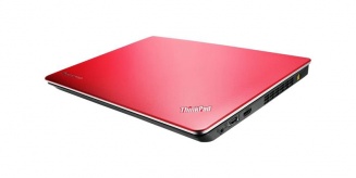 Ноутбук Lenovo ThinkPad Edge E325 NWX2ERT фото 133
