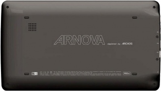 Планшет Archos ARNOVA 10b 8 GB фото 284